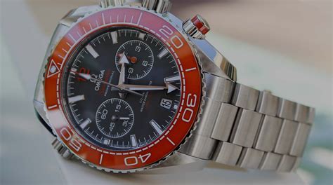 buy omega watches online singapore|authorized omega watch dealers online.